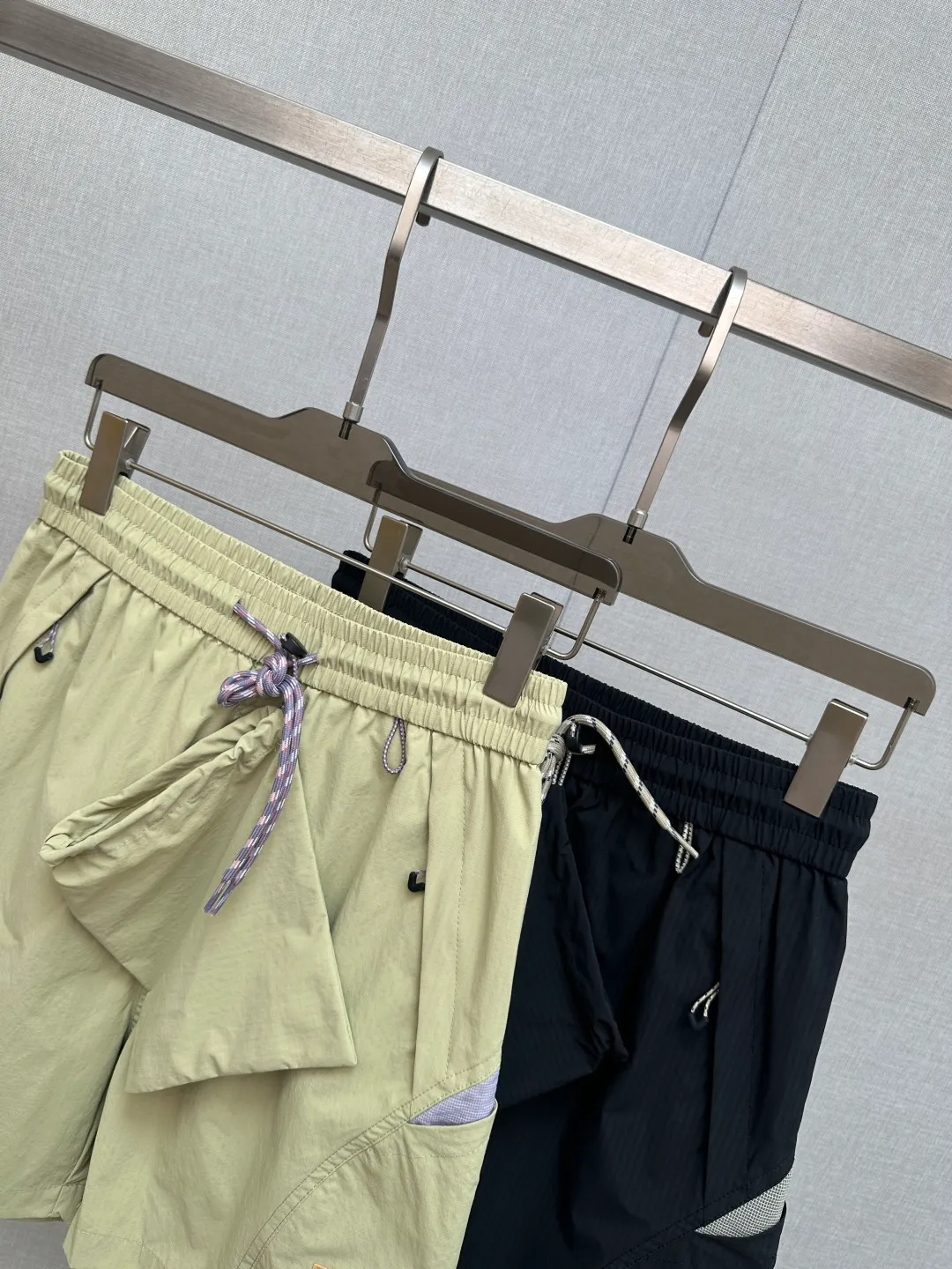 Hot Sale 2026ss New Arrival ，Premium ！ Breathable ， ， ， Quality。 ！ ， ！Sizes：M-3XL